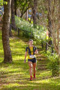 BIB: 5059
                            <button type="button" onclick="openModal(19246641)" class="btn btn-primary btn-sm float-right btn-popup" data-toggle="modal" data-target=".modal-high-quality">
                        <i class="fas fa-shopping-cart"></i> Add to Cart
                    </button>
                                            <button type="button" onclick="isThisMe(19246641, true)" class="btn btn-success btn-sm float-right btn-popup btn-isme hidden" data-toggle="tooltip" data-placement="bottom" title="นี่คือรูปของคุณใช่ไหม คลิกที่นี่เพื่อเอาเข้าอัลบั้ม">
                        <i class="fas fa-plus"></i> Add to album
                    </button>
                    <button type="button" onclick="isThisMe(19246641, false)" class="btn btn-warning btn-sm float-right btn-popup btn-isnotme hidden">
                        <i class="fas fa-ban"></i> Remove from album
                    </button>